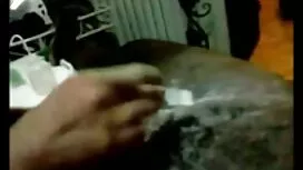 (أبيلا) قصص سكس مصري ...