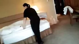 إنها قصص سيكس عرب نا ...