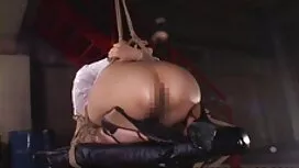 النساء قصص جنسيه محر ...