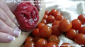 ملابس قصص جنس محارم  ...