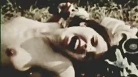 مذهل وناضج يأكل الدي ...