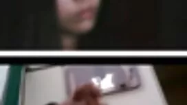 بعد قصص جنس محارم عر ...