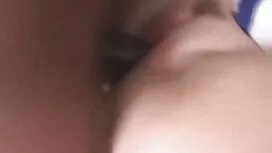 MILF قصص السكس العرب ...