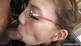 إسبانيا منتديات محار ...