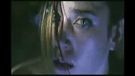 (كريستي ماك) قصص سكس ...