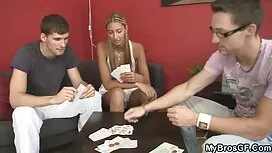 (بولفازو) مع حب (عال ...