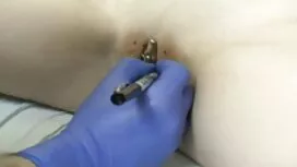 تبادل ثنائي اسباني ح ...