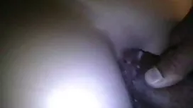 فتى وسيم قصص سكسي خل ...