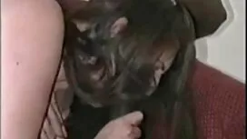 هل المشابك القديمة ق ...