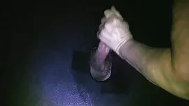 سوزانا قصص محارم سكس ...