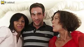 اليشم النيل مسك من ق ...