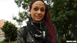 الزوجة قصص زنا محارم ...