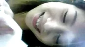 استخدم أفضل تجميع لل ...