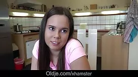 Verónicarodríguez قص ...