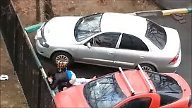 نوريا ساموا: جنس واح ...