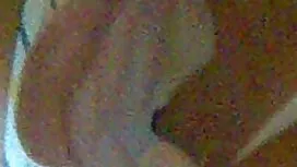 كاميرا بيندجا قصص سك ...