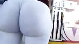 معا في الحمام قصص زن ...