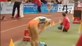 السارق يضاجع قصص محا ...