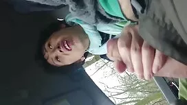 تناوله لأول مرة قصص  ...