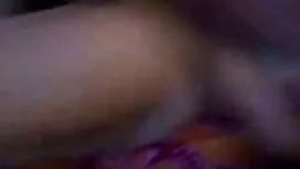 كاساندرا كروز ولورين ...