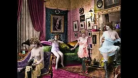 كسر مؤخرة كارا قصص س ...