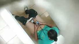 كن رائد فضاء في سفين ...