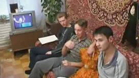 ملابس قصص محارم سكس  ...