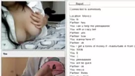 الجنس قصص مصورة سكس  ...