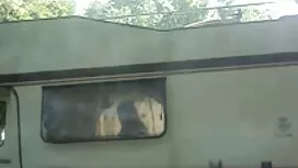 Gia tranny يحصل مارس ...