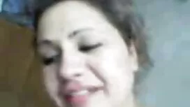 مدير سخيف طالب واثني ...