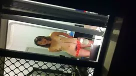 المتحول الأسود يجعل  ...