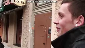 جاسمين جاي وزوجها قص ...