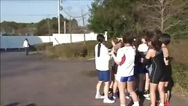 (أنجيلا قصص سكس مصور ...