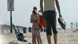 جندي مع قصص جنسيه مح ...