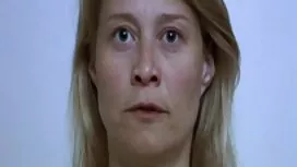 الناس الجميلون قصص م ...