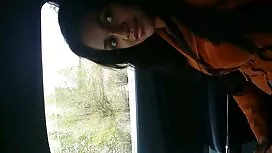 فتاة جميلة قصص سكس م ...