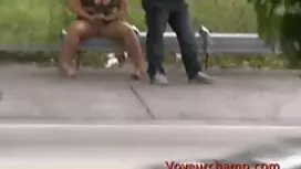 طلاب كلية ديسي قصص م ...