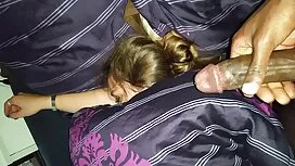 حسنا ، قصص محارم عرب ...