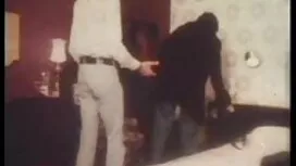 جدي يضاجع velamma مت ...