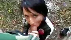 اختيار الممثلين و قص ...