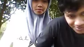 مع قصص سكس عربي عائل ...