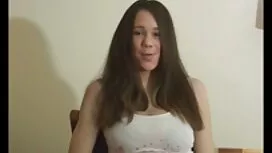 مع ميا مالكوفا سكس م ...