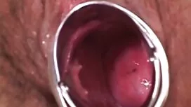 الجنس مع لاعبين كرة  ...