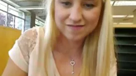 إمرأتان جميلتان قصص  ...