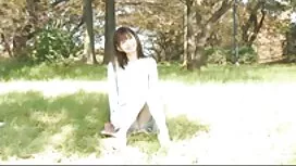 بعد قصص سكي عربي تنظ ...