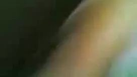 فتاة مدرسة مثيرة غرف ...