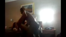 عاهرة شقراء سكس عربي ...