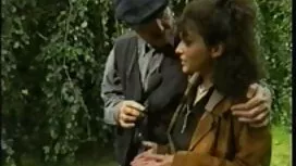 صديقها السابق قصص مح ...