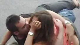 برج ريال مدريد قصص س ...