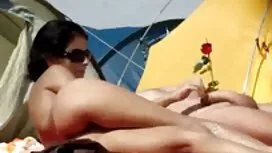 فيرونيكا قصص جنس عرب ...